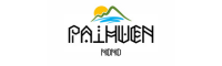 Paihuen